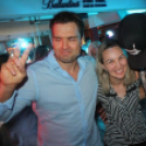 2017.07.28 Mamma Mia Pénteki Házibuli Dj:Ice Fotók:árpika