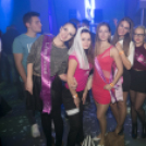 Club Vertigo - MARTY MCFLY WELCOME PARTY 2015.10.17. (szombat) (Fotók: MikeD.)