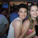 2015.06.13 Mamma Mia Szombati Házibuli Dj:Balage Fotók:árpika 