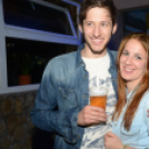 2013.06.14.Péntek Lapos Dj:Slim Fotók:adrián