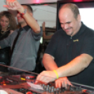 2014.01.31.Péntek Mamma Mia Kefír DJ:ICE Fotók:árpika
