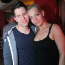 2017.03.31.Mamma Mia R\'n\'B Imádók éjszakája & Pápai Joci Dj:Hubik Fotók:árpika