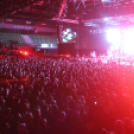 2018.03.17. Halott Pénz koncert Győr Fotók:árpika