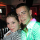 2014.05.09 Mamma Mia Pénteki Házibuli Dj:Ice  Fotók:árpika