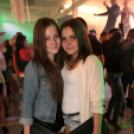 Club Mundo -  The Residents 2013.08.31. (szombat)