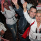 2013.05.31.Péntek Mamma Mia II.Konga Night Fotók:árpika