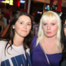 2013.10.25. péntek Mamma Mia Dj:Ice fotók:árpika