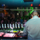 Club Neo 2012.12.31.