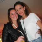 2018.05.19.Mamma Mia Szombati Házibuli Dj:Balage Fotók:árpika