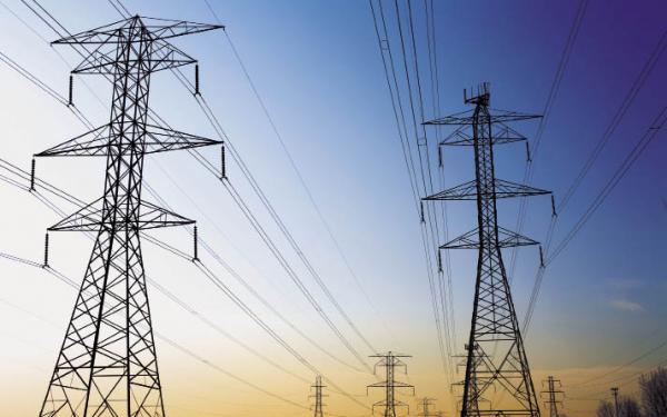 BICSKE – DÉL-GÖNYŰ-GYŐR 400 KV-OS TÁVVEZETÉK SZAKASZOS SODRONYCSERE