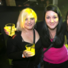 Club Vertigo -  UV Party 2013.11.03. (szombat)