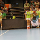 2017.09.02.Győri Audi ETO KC - DVSC-TVP női kézilabda Fotók:árpika