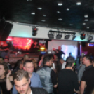 2018.04.07. Mamma Mia Video Disco Dj:Hubik Fotók:árpika