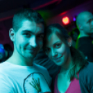 Girls Night out - Club Neo