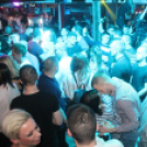 2018.03.03. Mamma Mia Szombati Házibuli Dj:Balage Fotók:árpika