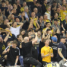 2019.02.14-15 Zsíros Tibor Férfi kosárlabda Magyar Kupa