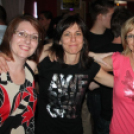 2013.05.03 Péntek Mamma Mia Video Disco Dj:Hubik