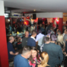 2017.11.04. Mamma Mia Video disco Dj:Hubik Fotók:árpika