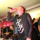 2013.02.05.Péntek Mamma Mia Kasza Tibi Élő Koncert (2) Fotók:árpika