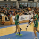 2013.10.13. Vasárnap Összefogás Gála Fotók:árpika