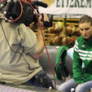 2013.04.18-Hat-Agro Uni Győr-UE Soprom női kosárlabda bajnoki döntő 2.mérkőzés Fotók:árpika