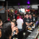 2016.07.23. Mamma Mia Szombati Házibuli Dj:Balage Fotók:árpika