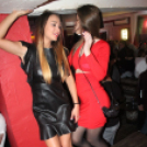 2017.02.04.Mamma Mia Video Disco DJ:Hubik fotók:árpika 