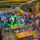 LAPOS_BULIFOTÓK_05.31.