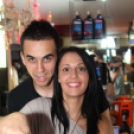 2013.07.19 Péntek Mamma Mia IIi.Konga Night Fotók:árpika