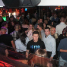 2018.10.06.Mamma Mia Szombati Házibuli Dj:Balage Fotók:árpika