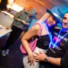 Club Neo (Győr) - Stereo Palma - 2014. március 15. (szombat)