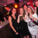 2017.05.26.Mamma Mia Pénteki Házibuli Dj:Ice Fotók:árpika