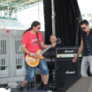 2013.06.23.Vasárnap SzFeszt 4.nap Fotók.árpika