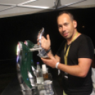 2018.05.13.Szentiváni Fesztivál 3. nap Fotók:árpika 