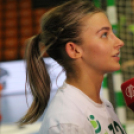 2017.09.02.Győri Audi ETO KC - DVSC-TVP női kézilabda Fotók:árpika