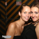 2014.09.10.Szerda - Lapos Party