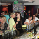 2014.09.06 Mamma Mia Video Disco Dj:Hubik Fotók:árpika