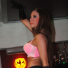 2014.12.27 Mamma Mia FellHarmonX @ Solymi Konga Dj:Balage Fotók:árpika