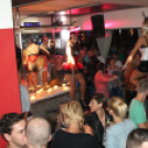 2014.08.23. Szombati Házibuli Dj:Balage fotók:árpika