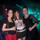 Club Vertigo -  Edo Denova 2013.10.12.26. (szombat)