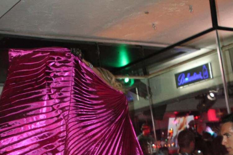 2014.06.21.Mamma Mia FellHarmonX Dj:Balage Fotók:árpika