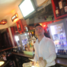 2019.01.18.Mamma Mia Pénteki házibuli Dj:Ice Fotók:árpika