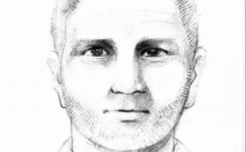 Egy férfi azonosításához kérik a lakosság segítségét a győri rendőrök.