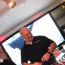 2016.12.16. Mamma Mia Dér Heni Dj:Ice Fotók:árpika