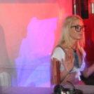 2018.01.06. Mamma Mia Video Disco Dj:Hubik Fotók:árpika