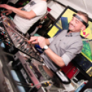 2017.03.04. Mamma Mia Szombati Házibuli Dj:Balage