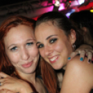 2014.09.20 Mamma Mia 6.Szülinapi Hétvége FeelHramonX Dj:Balage fotók:árpika