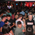 2017.08.26. Mamma Mia Video Disco Dj:Hubik Fotók:árpika