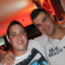 2014.09.06 Mamma Mia Video Disco Dj:Hubik Fotók:árpika