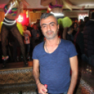 2015.04.04 Mamma Mia Szombati Házibuli Dj:Balage&Solymi Konga fotók:árpika